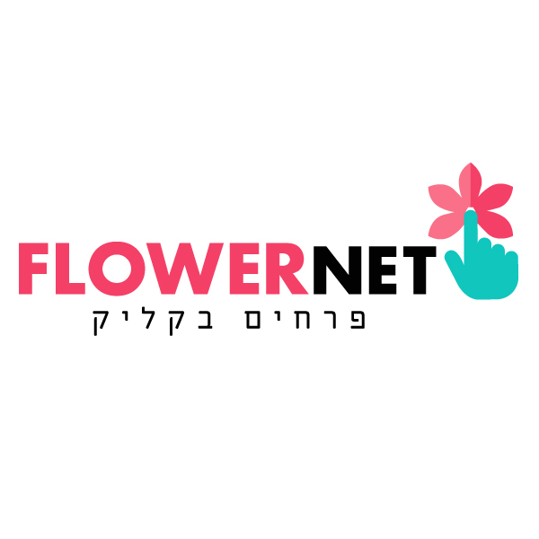 FlowerNet