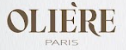 Oliereparis