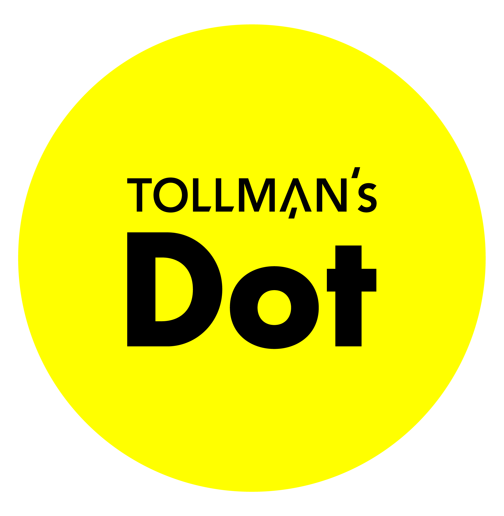 TOLLMANS