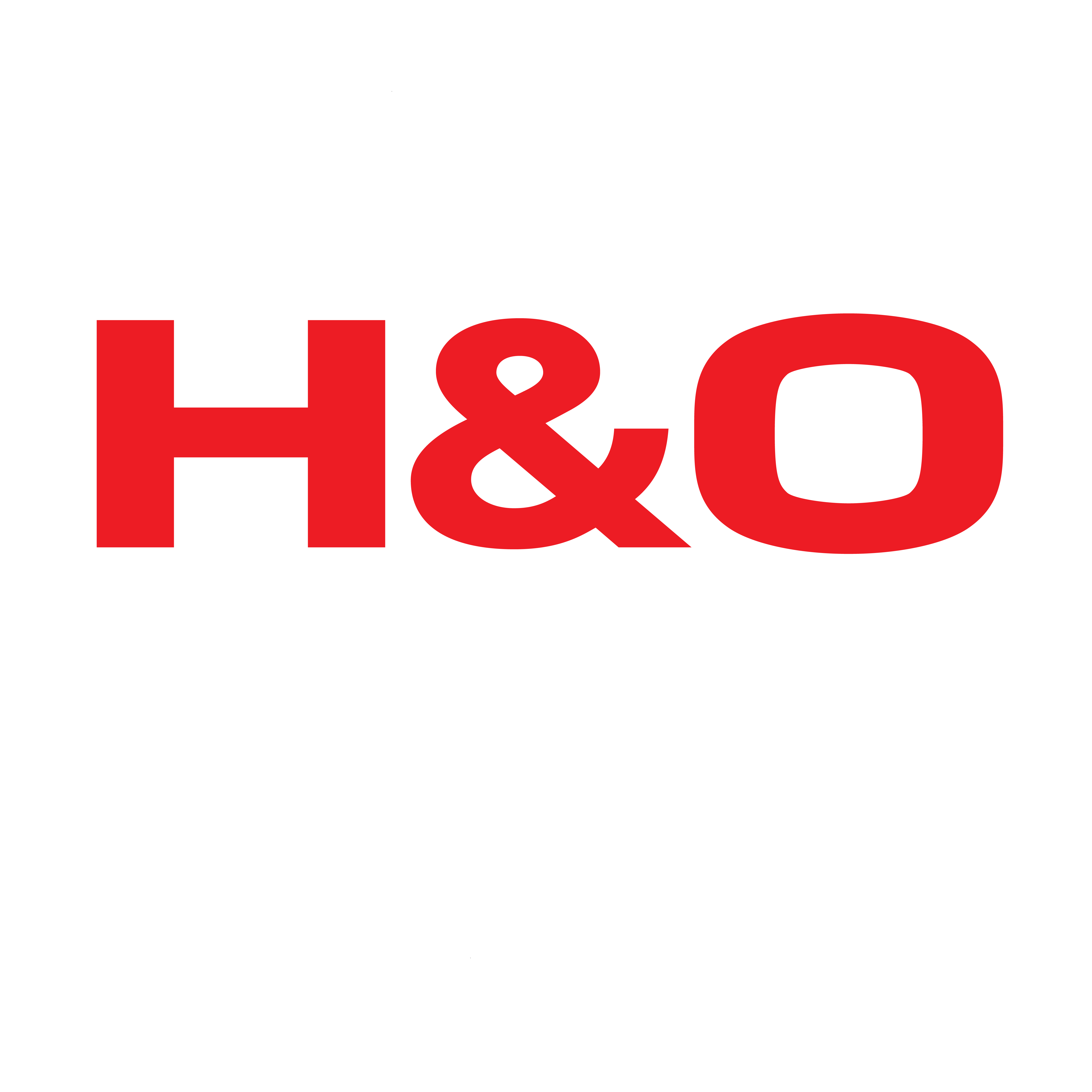 H&O