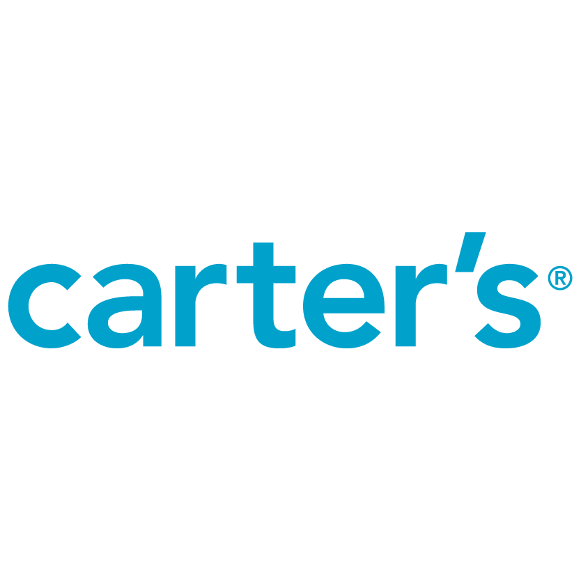 carter's