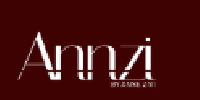 Annzibeauty