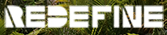 Redefine-Hair