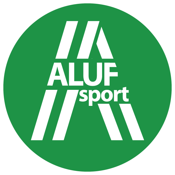 אלוף הספורט