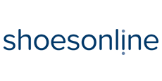 ShoesOnline