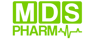 MDS Pharm